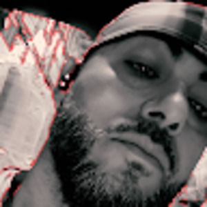 Meet your Posher, Leo